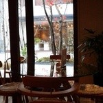 Fujiya Hanai Kada - 