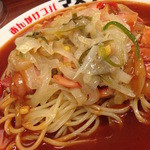 やっぱりミラカン〜