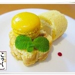 こっく - 20151030