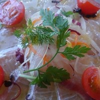 Bar Espanol LA BODEGA 大阪店 - 