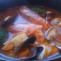 Bar Espanol LA BODEGA 大阪店 - 