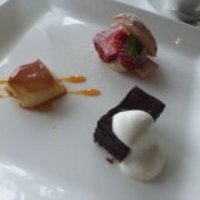 リストランテ･ヒロ チェントロ 丸ビル店 - 