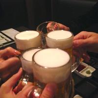 SATOブリアン 本店 - 