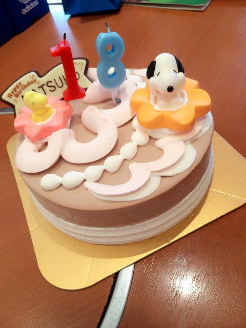 サーティワンアイスクリーム アリオ八尾店 近鉄八尾 アイスクリーム 食べログ