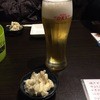 大虎本陣 - 料理写真: