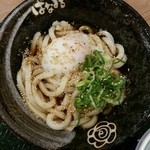 Hanamaru Udon - 