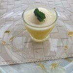 森のレストラン ラッキーガーデン - 