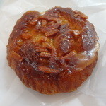 サンジェルマン 吉祥寺店