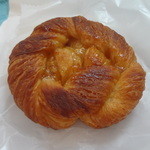 サンジェルマン 吉祥寺店