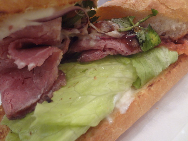 ドトールコーヒーショップ 武蔵小金井店 Doutor 武蔵小金井 カフェ 食べログ