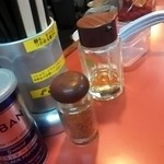 YAMAちゃん - 卓上