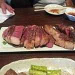 肉山 - 