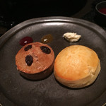 ザ・ラウンジ byアマン - 