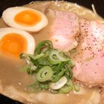 ラーメンゼロ PLUS - ラーメンゼロ 1130円