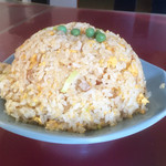 大天海 - 大炒飯