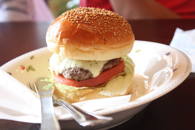 閉店 トイテリア ダイズカフェ Toy Terior Dai S Cafe 旧店名 カフェ ダイニング トイテリア 郡山 カフェ 食べログ