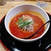 牛骨屋 バカボーン