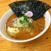 じゅんちゃんラーメン