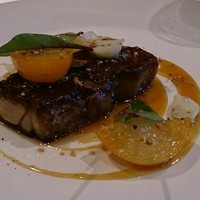 ジョンティ アッシュ - 