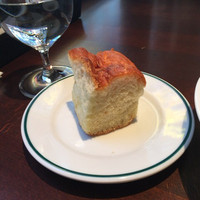 パリアッチョ 丸の内仲通り店 - 