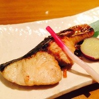 KOiBUMi - 