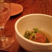 魚匠 銀平 道頓堀店 - 