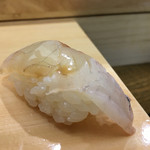 Sushidokorohishi - 