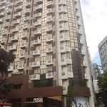Prince Plaza II Condotel - 