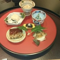 日本料理 太月 - 
