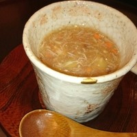 日本料理 太月 - 