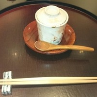 日本料理 太月 - 