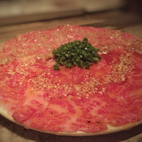 代官山焼肉 kintan - 