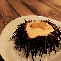 代官山焼肉 kintan - 