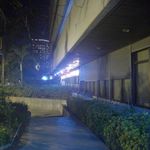 New Tien Tien Hotpot Restaurant - 