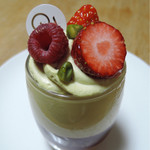 リョウラ - シシリアン