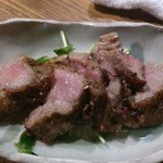 肉小屋 - 