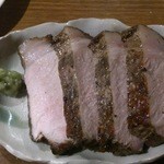 肉小屋 - ポーク