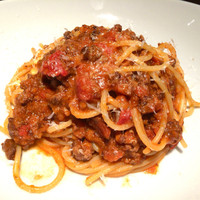 The Kitchen Salvatore Cuomo GINZA - 