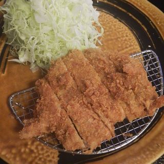 Tonkatsu by Terazawa_1