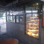 country style - 