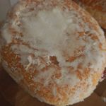 country style - 料理写真:DONUT