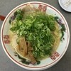 味の名門 総本家