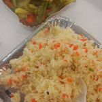 Robinsons Supermarket - 料理写真: