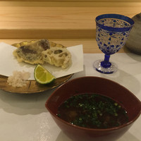 割烹 一楓 - 