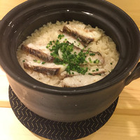 割烹 一楓 - 