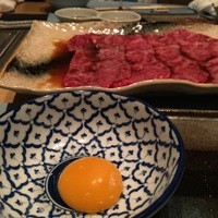 旅亭 まんぷく - すき焼き風サーロイン