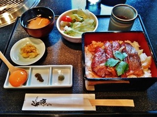 宇治で美味しいランチが食べたい おすすめのお店9選 食べログまとめ 宇治で美味しいランチが食べたい おすすめのお店9選 食べログまとめ