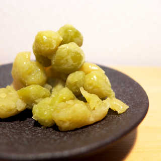 みやじま食品_0