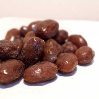 みやじま食品_1