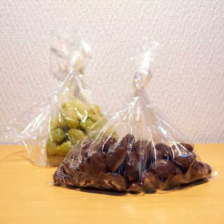 みやじま食品_2